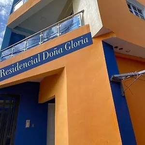 Residencial Dona Gloria , Puerto Plata Dominican Republic