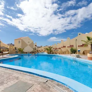 Mare 98 - Two Bed , Costa Adeje (Tenerife) Spain